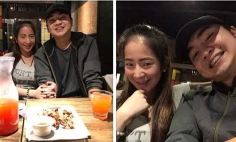 pinayflix irish tan|IRISH TAN YUMMY MO TALAGA .